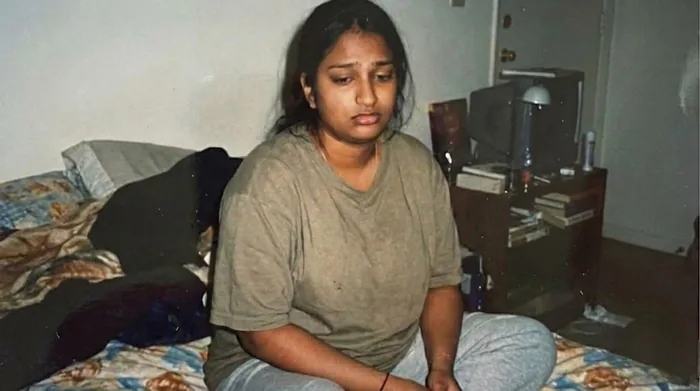 पहले की तस्वीर