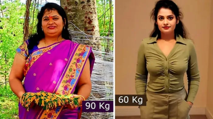 माँ की कहानी — परिणाम