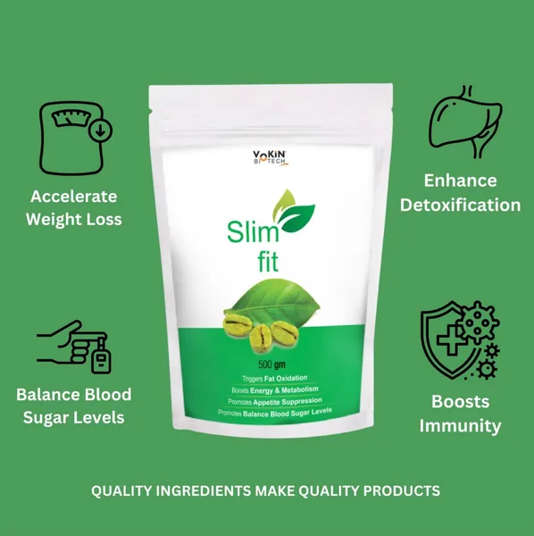 Slim Fit उत्पाद